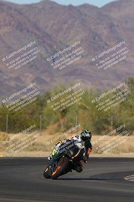 media/Nov-11-2023-SoCal Trackdays (Sat) [[efd63766ff]]/Turn 7 (2pm)/